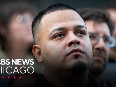 Kilmar Abrego Garcia facing deportation to African nation of Eswatini Kilmar Abrego Garcia facing deportation to African nation of Eswatini