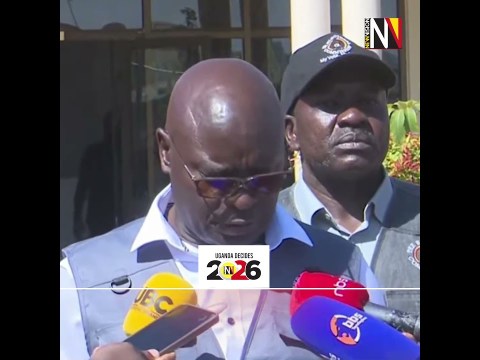 Electoral Commission has activated the National Voter Register where Biometric Machines have failed Electoral Commission has activated the National Voter Register where Biometric Machines have failed