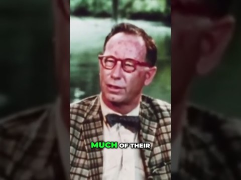 White People Thought Black People Were Pets He Says White People Thought Black People Were Pets He Says