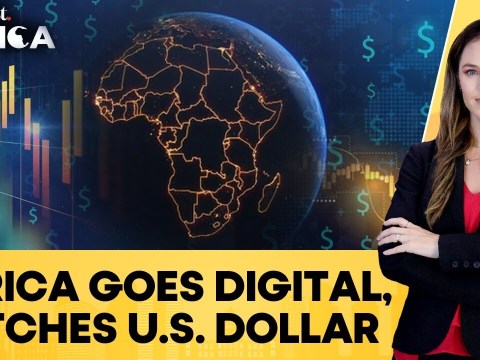 Africa’s COMESA Launches Payment Platform to Reduce Dependence on US Dollar | Firstpost Africa Africa’s COMESA Launches Payment Platform to Reduce Dependence on US Dollar | Firstpost Africa