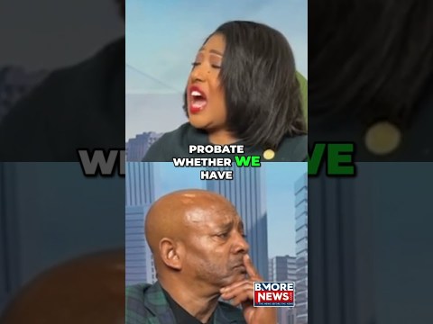 Protect Your Land_Estate Planning vs Probate Fights Protect Your Land_Estate Planning vs Probate Fights