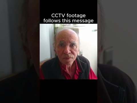 African care worker will serve no Jail after this.. #carer #news #crime #jail #britain #reformuk African care worker will serve no Jail after this.. #carer #news #crime #jail #britain #reformuk