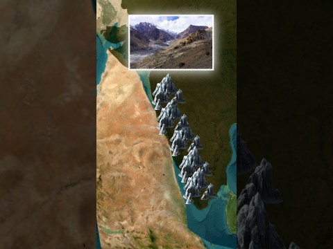 భారతదేశం తో కలవబోతున్నా ఆఫ్రికా భారతదేశం తో కలవబోతున్నా ఆఫ్రికా