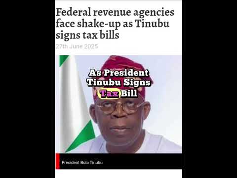 Evening News Update #newsheadlines #newspaper #explore #africa #todaynews #today #currentaffairs Evening News Update #newsheadlines #newspaper #explore #africa #todaynews #today #currentaffairs