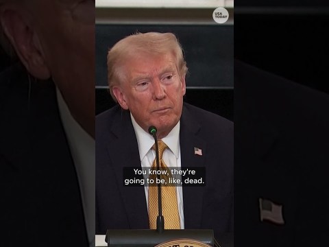 US strikes alleged drug-trafficking vessel in Caribbean US strikes alleged drug-trafficking vessel in Caribbean