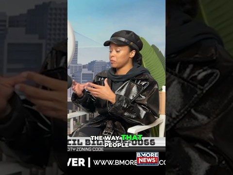 CARSON WARD: “No” to 25-0066: Black Homeownership Crisis_Fight Zoning Laws Now! CARSON WARD: “No” to 25-0066: Black Homeownership Crisis_Fight Zoning Laws Now!