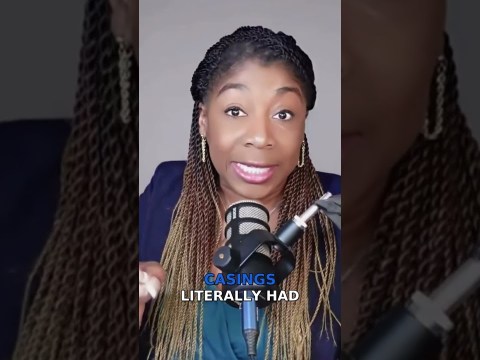 Was the Shooter Really Part of Antifa? Was the Shooter Really Part of Antifa?