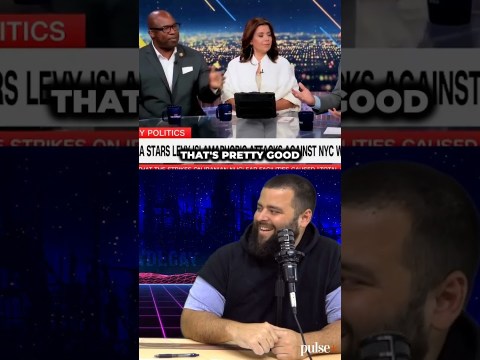 Black community has diabetes and cancer bc they’re called the n word? WHAT Black community has diabetes and cancer bc they’re called the n word? WHAT