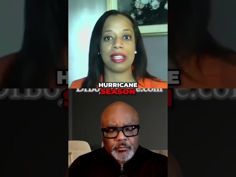 National Security: Why It Matters to the Black Community #shorts National Security: Why It Matters to the Black Community #shorts