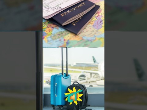 Online Immigration Platform Implementing in Several Caribbean Countries #caribbeantoday #news Online Immigration Platform Implementing in Several Caribbean Countries #caribbeantoday #news