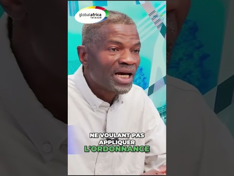 Côte d’Ivoire : La Décision de Justice et ses Conséquences Côte d’Ivoire : La Décision de Justice et ses Conséquences