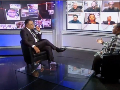 Its Topical | SA’s Web of Crime – Alleged links between politicians and criminal syndicates Its Topical | SA’s Web of Crime – Alleged links between politicians and criminal syndicates