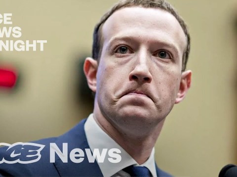 How Australia Is Cracking Down on Internet Trolls How Australia Is Cracking Down on Internet Trolls