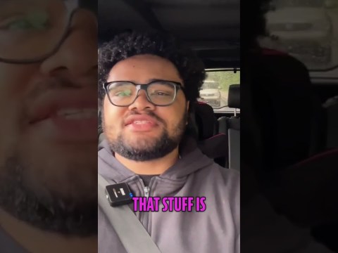 Stop Blaming Others! Black Community, It Starts With US! Stop Blaming Others! Black Community, It Starts With US!