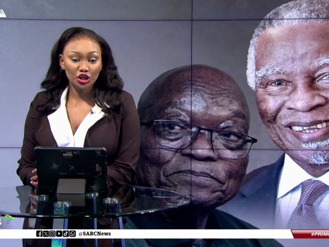 Prime News | 19 January 2026 Prime News | 19 January 2026