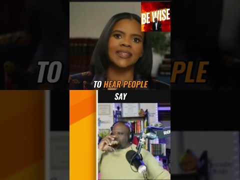 How Fraudulent Finances Harm the Black Community How Fraudulent Finances Harm the Black Community