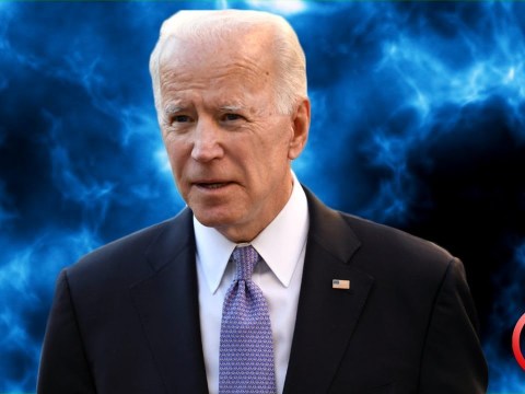 Joe Biden Harmed The Black Community More Than Any Other Democratic Candidate Joe Biden Harmed The Black Community More Than Any Other Democratic Candidate
