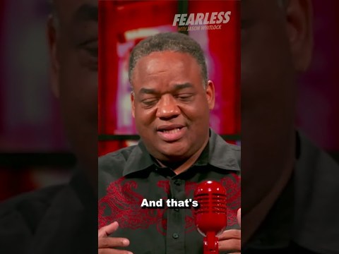 Pretending to Be Oppressed Is Setting Black People Back Pretending to Be Oppressed Is Setting Black People Back