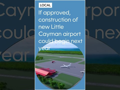 Headlines: 27 May 2025 Headlines: 27 May 2025