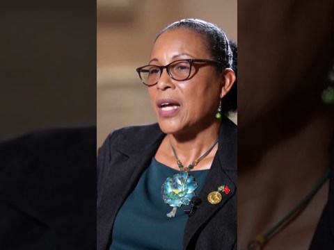 Caribbean Leader Urges US to Stop Bullying Venezuela Amid Rising Tensions | DRM News | AC14 Caribbean Leader Urges US to Stop Bullying Venezuela Amid Rising Tensions | DRM News | AC14