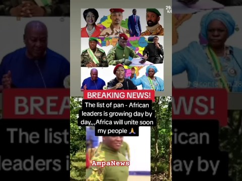 #ampanews #uganda #africa #news #ghana #history #burkinafaso #ibrahimtraore #ampanews #uganda #africa #news #ghana #history #burkinafaso #ibrahimtraore