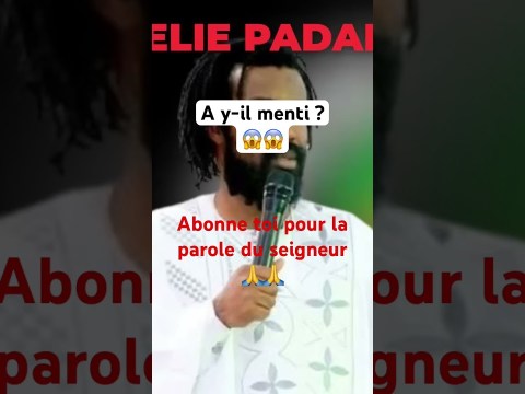 #eliepadah #alassaneouattara #actualitéafricaine #laurentgbagbo #alainfoka #eliepadah #alassaneouattara #actualitéafricaine #laurentgbagbo #alainfoka