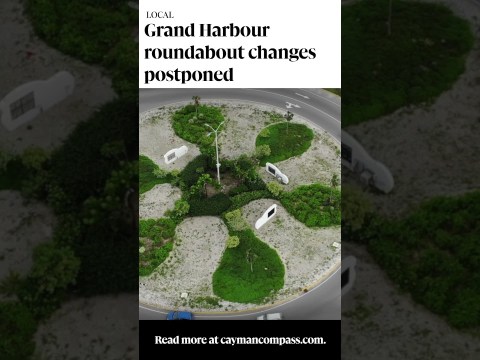 Headlines: 5 June 2023 Headlines: 5 June 2023