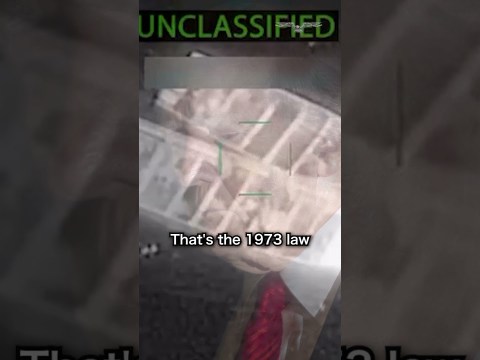 Trump argues Caribbean strikes don’t meet requirements to be regulated by War Powers Resolution Trump argues Caribbean strikes don’t meet requirements to be regulated by War Powers Resolution