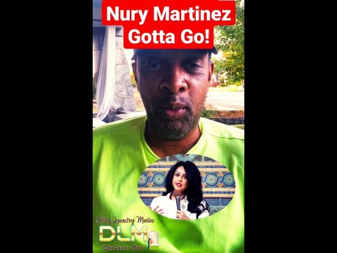 The Most Dangerous Element Hurting The Black Community Is Liberals The Most Dangerous Element Hurting The Black Community Is Liberals