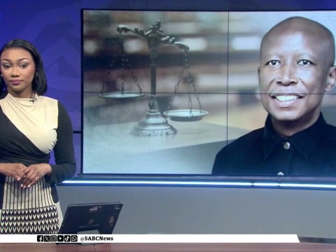 Prime News | 01 October 2025 Prime News | 01 October 2025