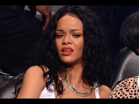 CARIBBEAN NEWS ROUNDUP – MAY 17, 2019 CARIBBEAN NEWS ROUNDUP – MAY 17, 2019