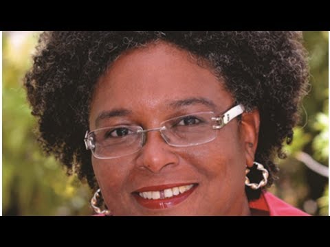 Caribbean news: same-sex marriage, investment plus more Caribbean news: same-sex marriage, investment plus more