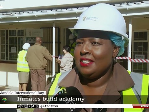 Prime News | 18 July 2025 Prime News | 18 July 2025