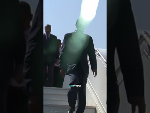 Afrika’nın Kuzey Koresi: Eritre Afrika’nın Kuzey Koresi: Eritre