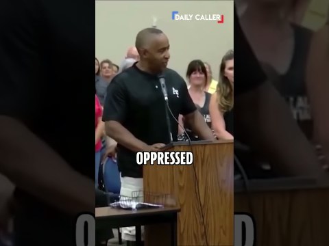 The Black Community LOVES America The Black Community LOVES America