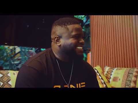 Burkina: Zouglou Ibrahim Traoré l’ espoir des jeunes Burkina: Zouglou Ibrahim Traoré l’ espoir des jeunes