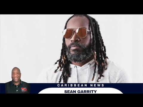 Caribbean News June 24 Caribbean News June 24