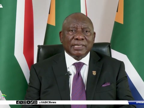 Prime News | 31 December 2025 Prime News | 31 December 2025