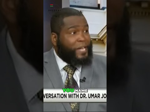 Interracial Marriage: Respect & Commitment Within the Black Community #shorts Interracial Marriage: Respect & Commitment Within the Black Community #shorts