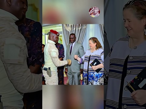 Ibrahim Traoré burkina Faso #africarising #ibrahimtraore Ibrahim Traoré burkina Faso #africarising #ibrahimtraore