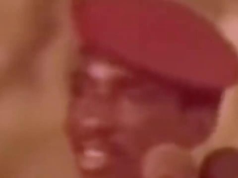 RTB – Journée mondiale de soutien à Ibrahim TRAORE : la population fait bloc derrière la Transition RTB – Journée mondiale de soutien à Ibrahim TRAORE : la population fait bloc derrière la Transition