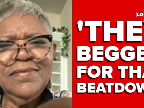 Cincinnati council member defends downtown fight comment Cincinnati council member defends downtown fight comment