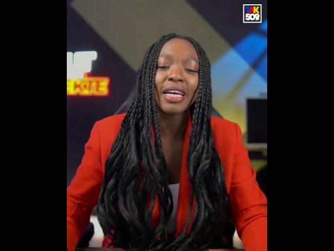 Volker Turk Avèti Otorite Ayisyen Yo Sou Fason Yap Mennen Operasyon Yo Nan Peyi Dayiti / FOUCO Volker Turk Avèti Otorite Ayisyen Yo Sou Fason Yap Mennen Operasyon Yo Nan Peyi Dayiti / FOUCO