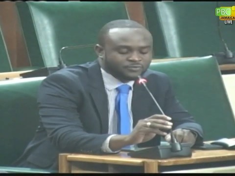 CEEN Caribbean News (May 14, 2019) CEEN Caribbean News (May 14, 2019)