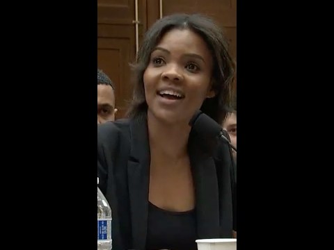 Black America Is Being Lied To, Abused, and Used by the Democrat Party Black America Is Being Lied To, Abused, and Used by the Democrat Party