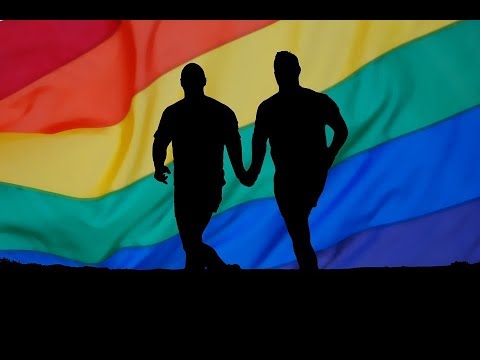 CARIBBEAN NEWS ROUNDUP FOR JULY 20, 2019 CARIBBEAN NEWS ROUNDUP FOR JULY 20, 2019