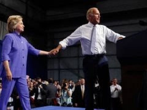 The impact Democratic policies have on the black community The impact Democratic policies have on the black community