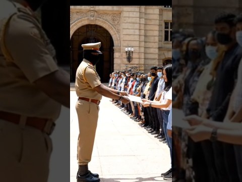 Ibrahim Traore at University Ceremony #ibrahimtraoré #burkinafaso Ibrahim Traore at University Ceremony #ibrahimtraoré #burkinafaso