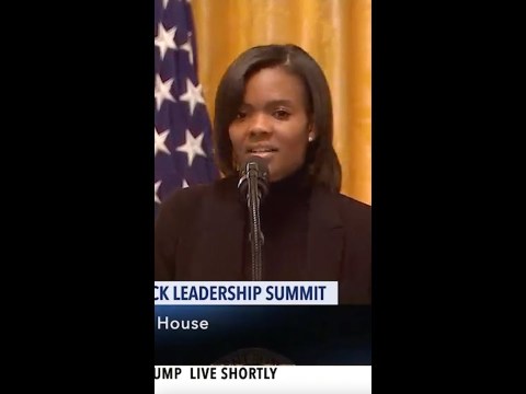 55 Years After MLK, The Problems Facing The Black Community Are WORSE 55 Years After MLK, The Problems Facing The Black Community Are WORSE