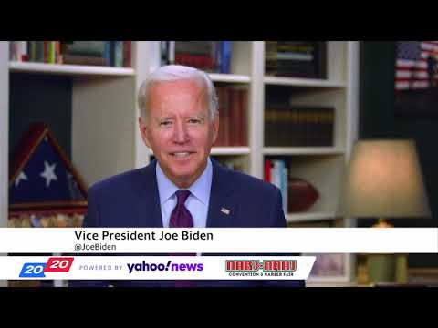 Biden: Unlike the Black Community, the Latino Community Is ‘Incredibly Diverse’ Biden: Unlike the Black Community, the Latino Community Is ‘Incredibly Diverse’